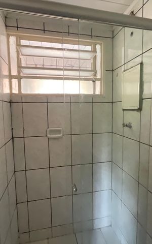Apartamento para alugar com 52m², 2 quartos e 1 vagaBanheiro