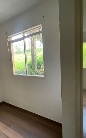 Apartamento para alugar com 52m², 2 quartos e 1 vagaCorredor