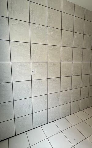 Apartamento para alugar com 52m², 2 quartos e 1 vagaLavanderia