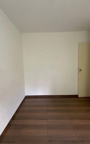 Apartamento para alugar com 52m², 2 quartos e 1 vagaQuarto 2