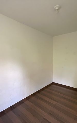 Apartamento para alugar com 52m², 2 quartos e 1 vagaQuarto 2