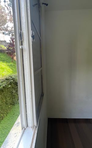 Apartamento para alugar com 52m², 2 quartos e 1 vagaQuarto 2