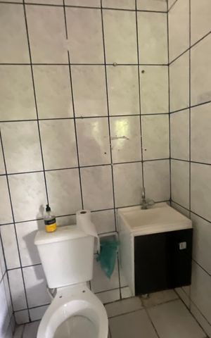 Apartamento para alugar com 52m², 2 quartos e 1 vagaBanheiro