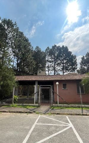 Apartamento para alugar com 52m², 2 quartos e 1 vagaCondomínio