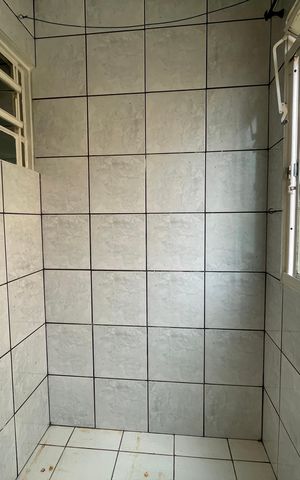 Apartamento para alugar com 52m², 2 quartos e 1 vagaLavanderia