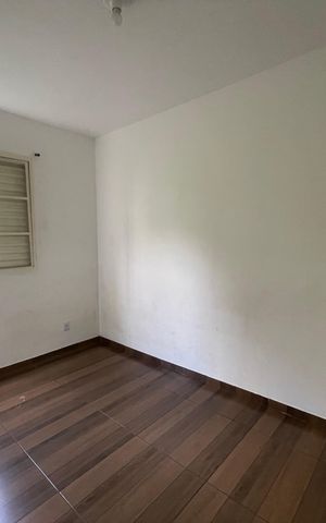 Apartamento para alugar com 52m², 2 quartos e 1 vagaQuarto 2