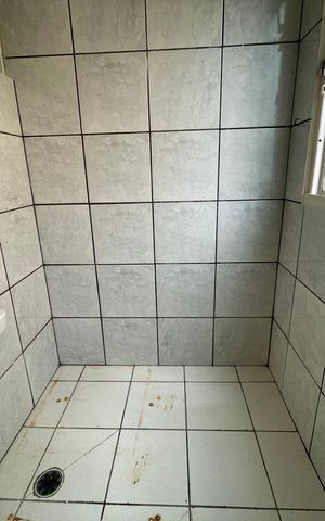 Apartamento para alugar com 52m², 2 quartos e 1 vagaLavanderia