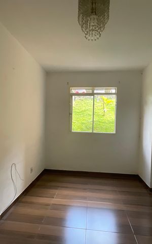 Apartamento para alugar com 52m², 2 quartos e 1 vagaSala