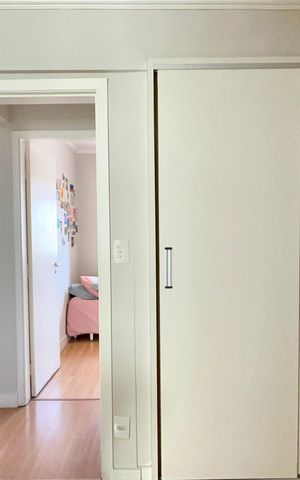 Apartamento para alugar com 100m², 3 quartos e 1 vagaSuite