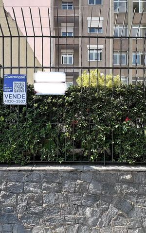 Apartamento para alugar com 100m², 3 quartos e 1 vagaPlaca