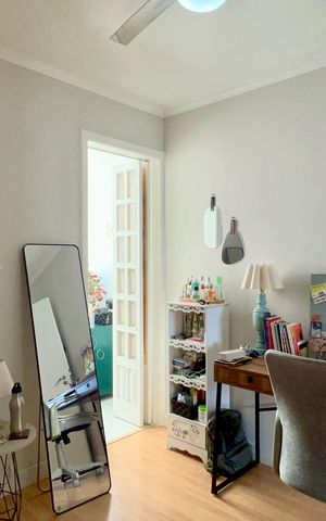 Apartamento para alugar com 100m², 3 quartos e 1 vagaSuite