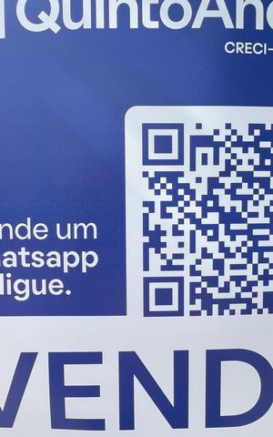 Apartamento para alugar com 100m², 3 quartos e 1 vagaPlaca