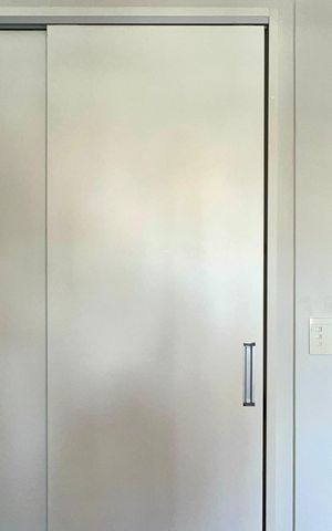 Apartamento para alugar com 100m², 3 quartos e 1 vagaQuarto 2