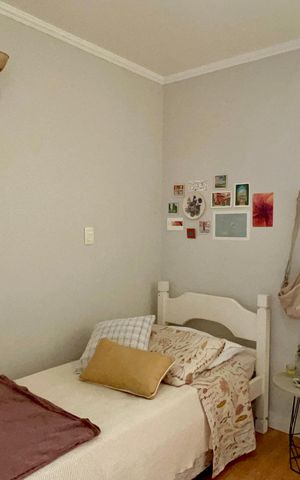 Apartamento para alugar com 100m², 3 quartos e 1 vagaSuite