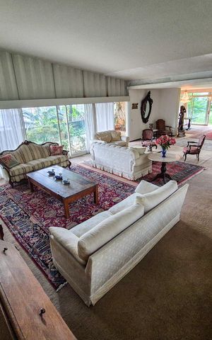 Casa para alugar com 600m², 5 quartos e 4 vagas