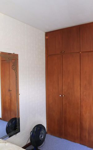 Apartamento à venda com 360m², 4 quartos e 4 vagas Apartamento à venda com 360m², 4 quartos e 4 vagasQuarto