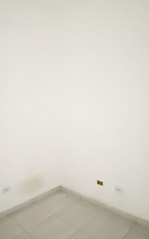 Apartamento à venda com 29m², 1 quarto e sem vaga Apartamento à venda com 29m², 1 quarto e sem vagaQuarto