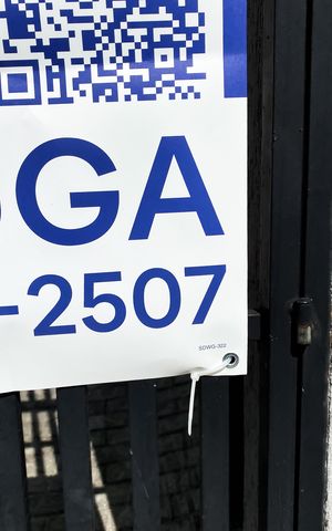 Apartamento à venda com 29m², 1 quarto e sem vaga Apartamento à venda com 29m², 1 quarto e sem vagaPlaca