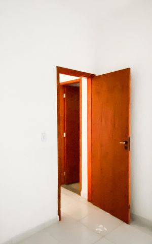 Apartamento à venda com 29m², 1 quarto e sem vaga Apartamento à venda com 29m², 1 quarto e sem vagaQuarto