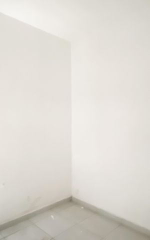 Apartamento à venda com 29m², 1 quarto e sem vaga Apartamento à venda com 29m², 1 quarto e sem vagaQuarto