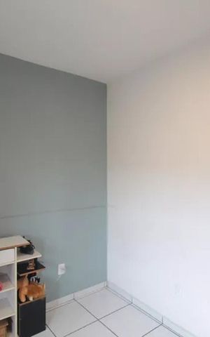 Casa à venda com 280m², 3 quartos e 1 vaga