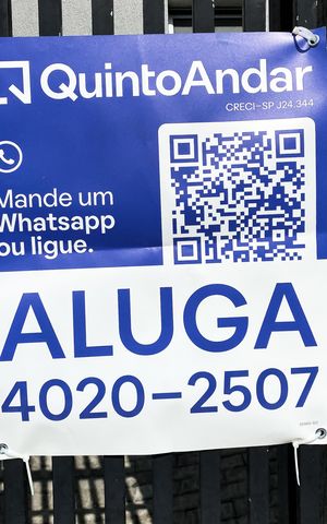 Apartamento à venda com 29m², 1 quarto e sem vaga Apartamento à venda com 29m², 1 quarto e sem vagaPlaca