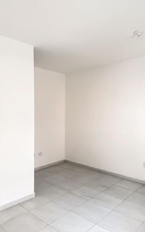Apartamento à venda com 29m², 1 quarto e sem vaga Apartamento à venda com 29m², 1 quarto e sem vagaQuarto 1