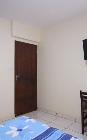 Casa à venda com 173m², 4 quartos e 2 vagas Casa à venda com 173m², 4 quartos e 2 vagasQuarto 3