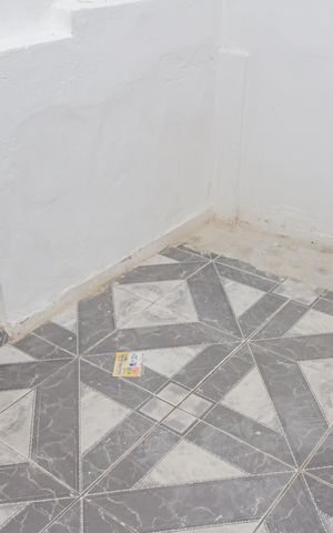 Casa para alugar com 60m², 2 quartos e 1 vaga Casa para alugar com 60m², 2 quartos e 1 vagaÁrea comum - Salão de festas