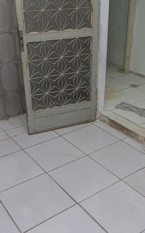 Casa para alugar com 60m², 2 quartos e 1 vaga Casa para alugar com 60m², 2 quartos e 1 vagaSala/Cozinha