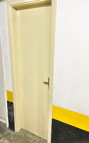 Apartamento à venda com 56m², 2 quartos e 1 vaga Apartamento à venda com 56m², 2 quartos e 1 vagaDepósito
