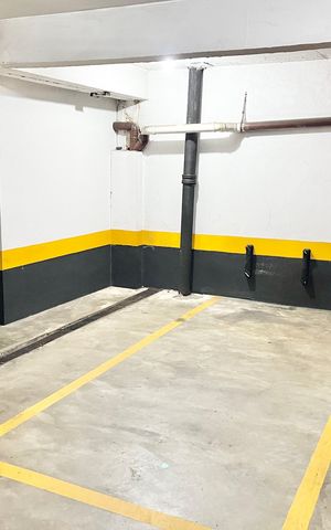 Apartamento à venda com 56m², 2 quartos e 1 vaga Apartamento à venda com 56m², 2 quartos e 1 vagaGaragem