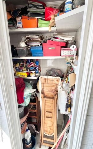 Apartamento à venda com 56m², 2 quartos e 1 vaga Apartamento à venda com 56m², 2 quartos e 1 vagaÁrea de Serviço
