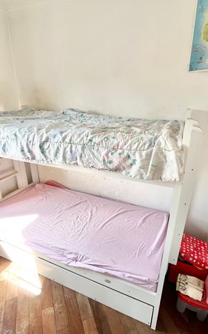 Apartamento à venda com 56m², 2 quartos e 1 vaga Apartamento à venda com 56m², 2 quartos e 1 vagaQuarto 1