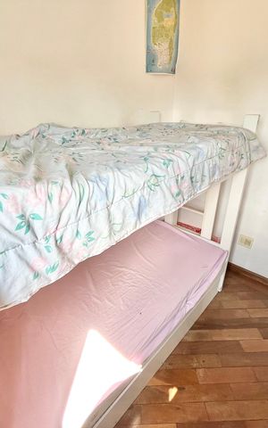 Apartamento à venda com 56m², 2 quartos e 1 vaga Apartamento à venda com 56m², 2 quartos e 1 vagaQuarto 1