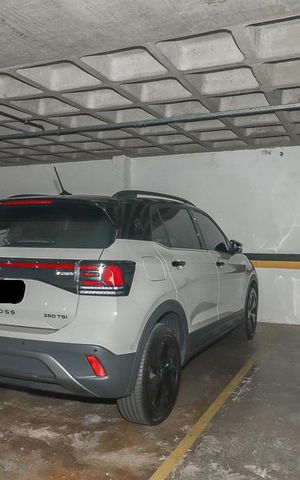 Apartamento à venda com 76m², 2 quartos e 2 vagasGaragem