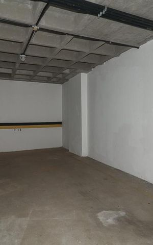 Apartamento à venda com 76m², 2 quartos e 2 vagasGaragem 2