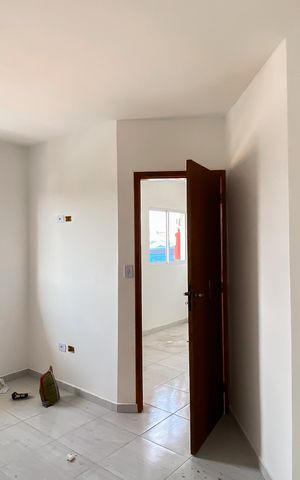 Apartamento para alugar com 26m², 2 quartos e sem vaga Apartamento para alugar com 26m², 2 quartos e sem vagaQuarto
