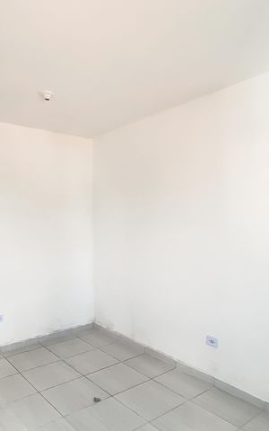 Apartamento para alugar com 26m², 2 quartos e sem vaga Apartamento para alugar com 26m², 2 quartos e sem vagaQuarto