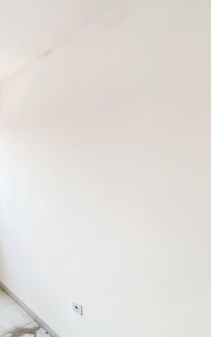 Apartamento para alugar com 26m², 2 quartos e sem vaga Apartamento para alugar com 26m², 2 quartos e sem vagaSala / Cozinha