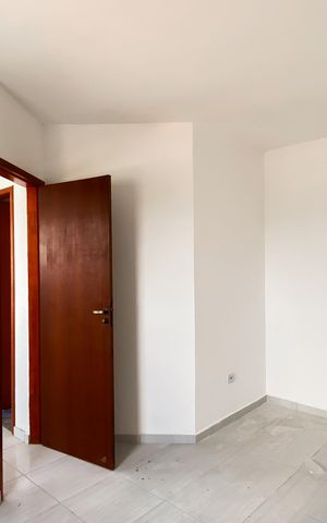Apartamento para alugar com 26m², 2 quartos e sem vaga Apartamento para alugar com 26m², 2 quartos e sem vagaQuarto