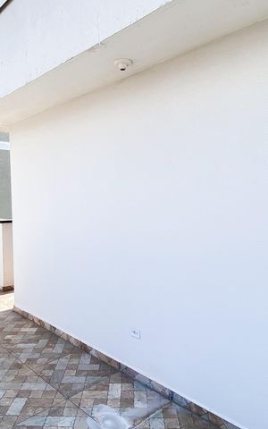Apartamento para alugar com 26m², 2 quartos e sem vaga Apartamento para alugar com 26m², 2 quartos e sem vagaÁrea de Serviço