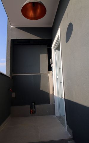 Studio para alugar com 70m², 1 quarto e sem vagaAcesso