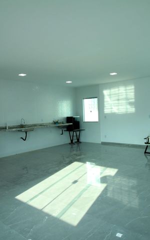 Studio para alugar com 70m², 1 quarto e sem vagaSala - Quarto