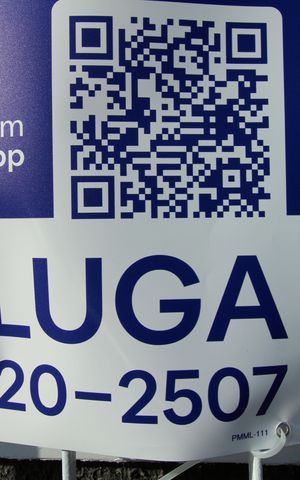 Studio para alugar com 70m², 1 quarto e sem vagaCódigo