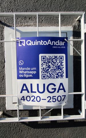Studio para alugar com 70m², 1 quarto e sem vagaPlaca