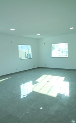 Studio para alugar com 70m², 1 quarto e sem vagaSala - Quarto