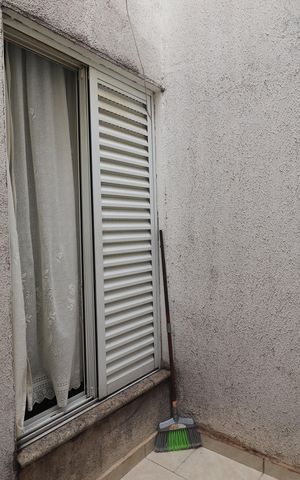 Casa para alugar com 116m², 3 quartos e 2 vagasSolar