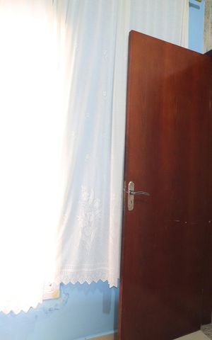 Casa para alugar com 116m², 3 quartos e 2 vagasQuarto 2
