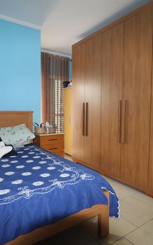 Casa para alugar com 116m², 3 quartos e 2 vagasQuarto 1 suíte